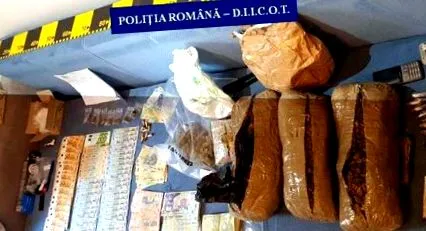 крајова