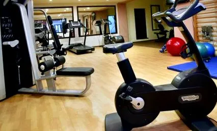 wellness emberek számára