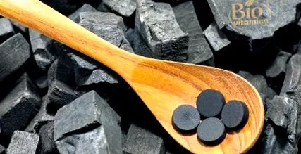 galaþi