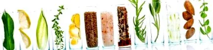 cellulitisz