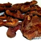 caise dulciuri