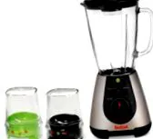 tefal рецепта