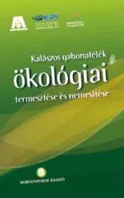 kovács kovács