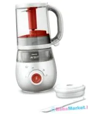 scf881 avent