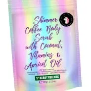 онлайн beautyblends