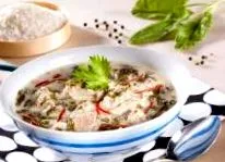 асоціація солоний