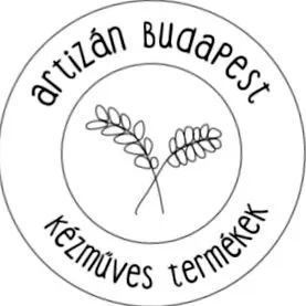 кустарний