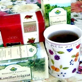 постене гладуване