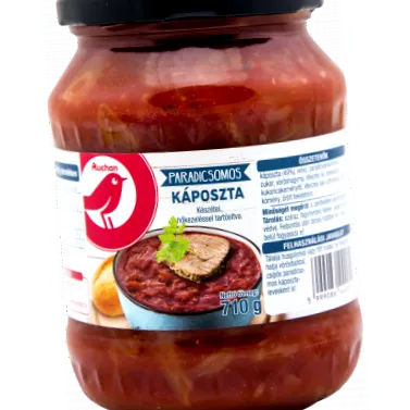 інтернет капуста