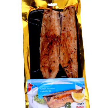 macrou auchan