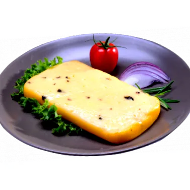 сирене трюфел