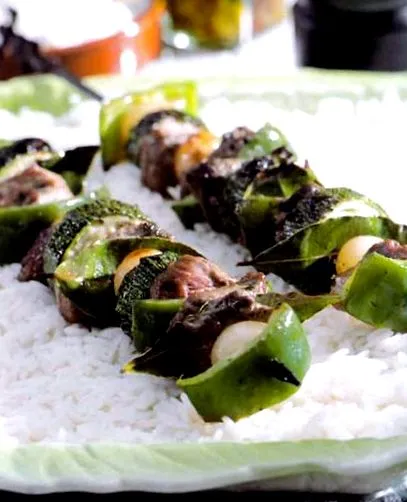 Рецепти gastroABC gastroabc
