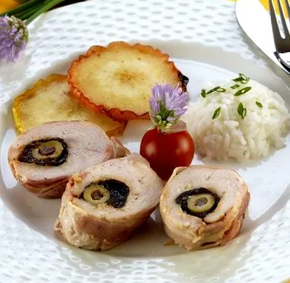 piept prune