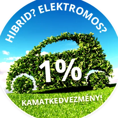 болка коляното болка коляното