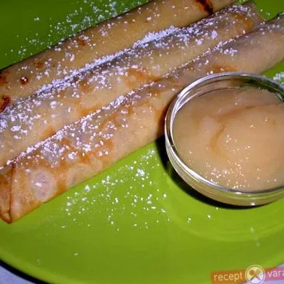 маслени дъбени
