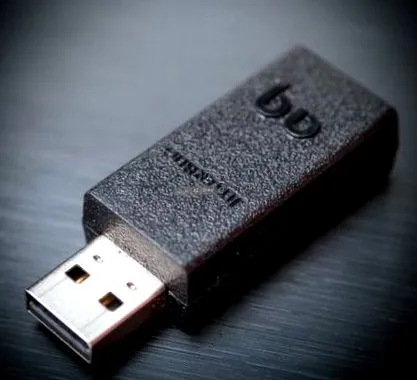 тест jitterbug
