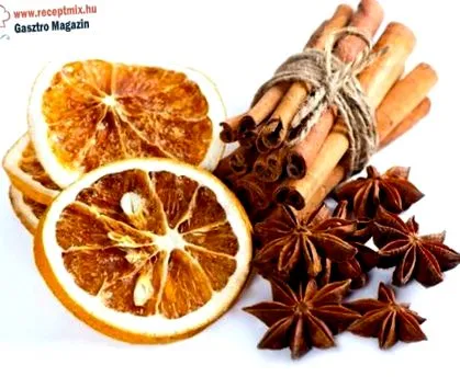 ingrediente ingrediente