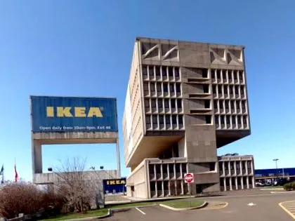 ikea