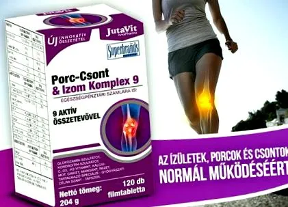 bionagyker bionagyker
