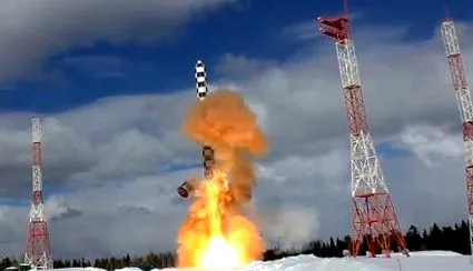 балистични ракети балистични ракети