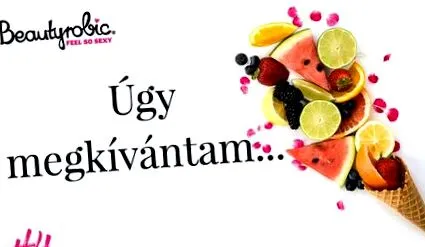 исках кръвната захар