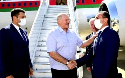 можуть розглядати