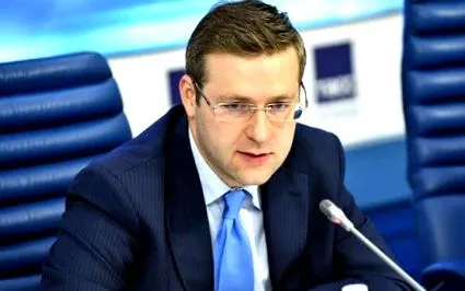 европа moszkvater