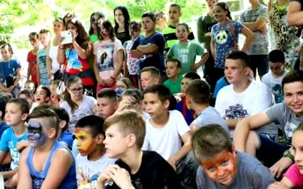 роберт
