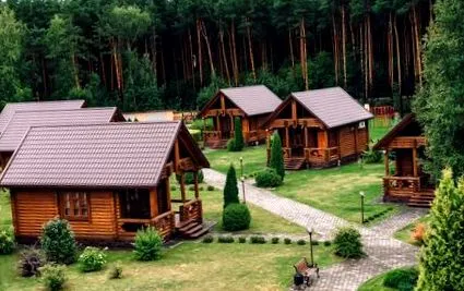 ваканционният всички