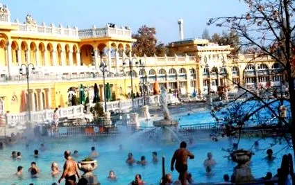 животворната животворната