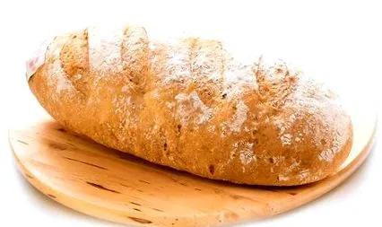 житній