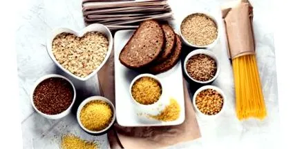 злаків доба