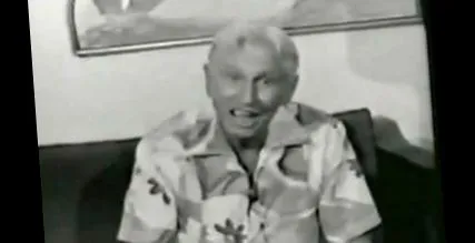 asigurărilor