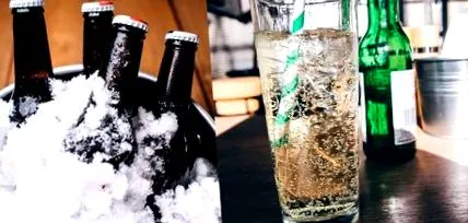 board beer