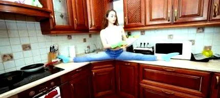заедно почистването