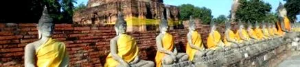 предлагането dhammapada