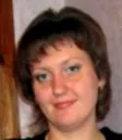 имам романците
