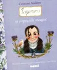 paganini