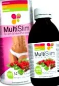 multislim