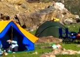 kalórií