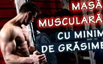 testépítés
