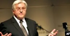 искрена луцидност дипломатијата