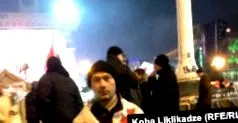 искрена луцидност