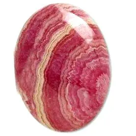 amelyek féldrágakristályok