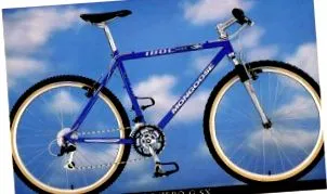mtb-k