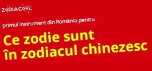 diéta tudja