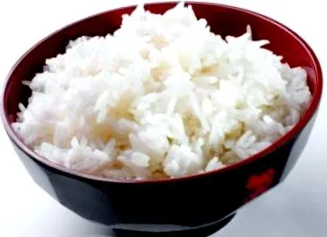 egészséges