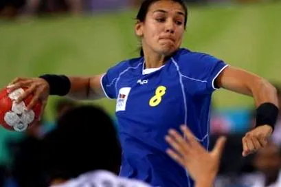 neagu