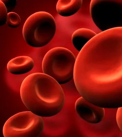 menstruációs medic