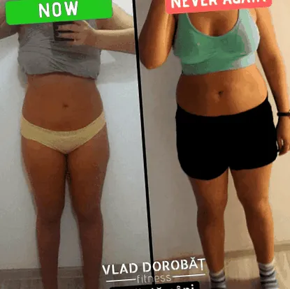 dorobăț mennyit